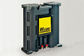 Сепараторы технологического конденсата Comprag WOS-5 (13400013)