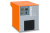 Осушитель рефрижераторный EKOMAK CAD 61 (4102005425)